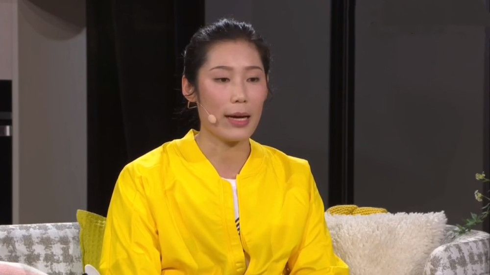 性生活免费视频